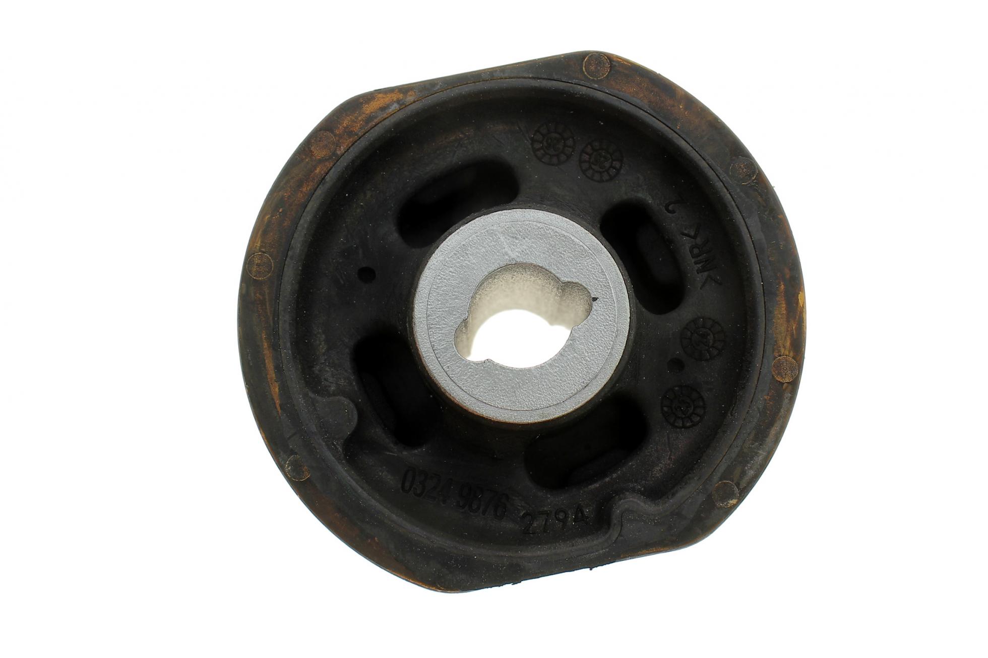 182598 FEBI BILSTEIN